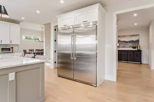 9533 Tall Grass Trail, Saint John, IN 46373 - Photo 11