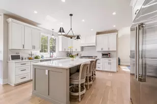 9533 Tall Grass Trail, Saint John, IN 46373 - Photo 7