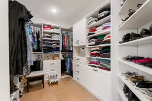 9533 Tall Grass Trail, Saint John, IN 46373 - Photo 33