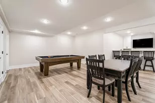 9533 Tall Grass Trail, Saint John, IN 46373 - Photo 37