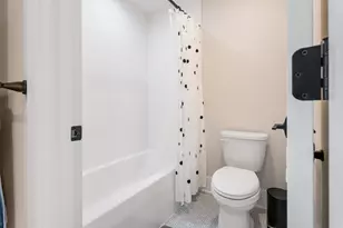 9533 Tall Grass Trail, Saint John, IN 46373 - Photo 55