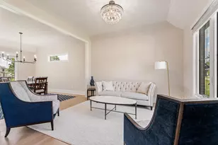 9533 Tall Grass Trail, Saint John, IN 46373 - Photo 15