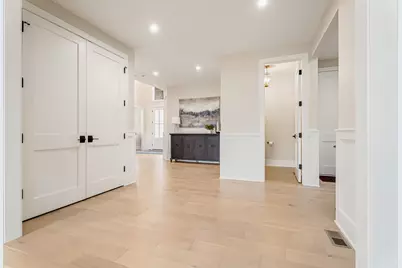 9533 Tall Grass Trail, Saint John, IN 46373 - Photo 19