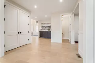 9533 Tall Grass Trail, Saint John, IN 46373 - Photo 19