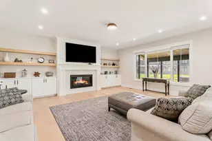 9533 Tall Grass Trail, Saint John, IN 46373 - Photo 3