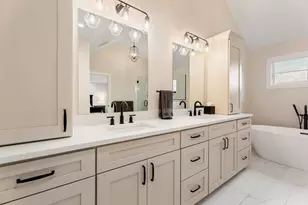 9533 Tall Grass Trail, Saint John, IN 46373 - Photo 31