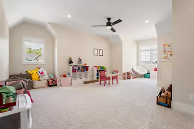 9533 Tall Grass Trail, Saint John, IN 46373 - Photo 51