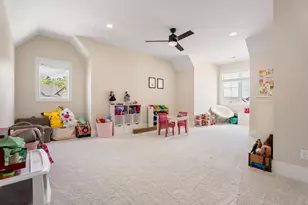 9533 Tall Grass Trail, Saint John, IN 46373 - Photo 51