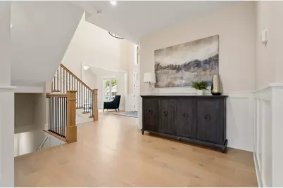 9533 Tall Grass Trail, Saint John, IN 46373 - Photo 23