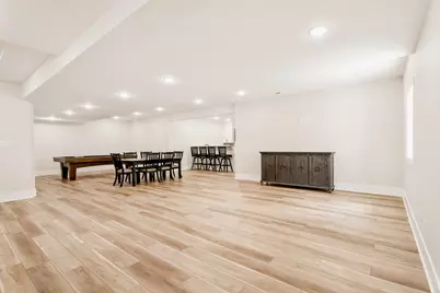 9533 Tall Grass Trail, Saint John, IN 46373 - Photo 57