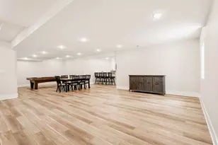 9533 Tall Grass Trail, Saint John, IN 46373 - Photo 57