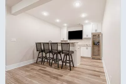 9533 Tall Grass Trail, Saint John, IN 46373 - Photo 59