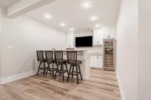 9533 Tall Grass Trail, Saint John, IN 46373 - Photo 59