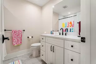 9533 Tall Grass Trail, Saint John, IN 46373 - Photo 49