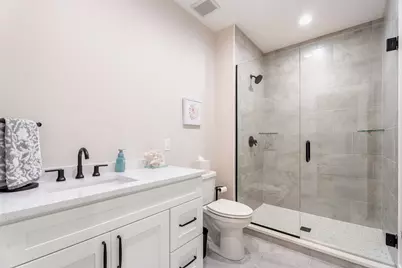 9533 Tall Grass Trail, Saint John, IN 46373 - Photo 39