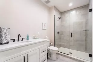 9533 Tall Grass Trail, Saint John, IN 46373 - Photo 39