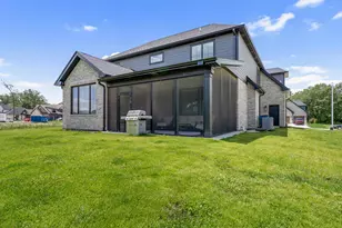 9533 Tall Grass Trail, Saint John, IN 46373 - Photo 47