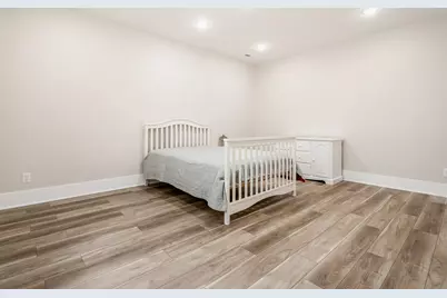 9533 Tall Grass Trail, Saint John, IN 46373 - Photo 41