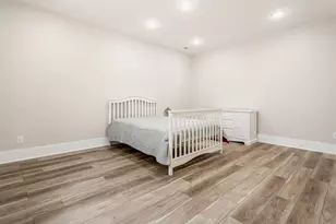 9533 Tall Grass Trail, Saint John, IN 46373 - Photo 41