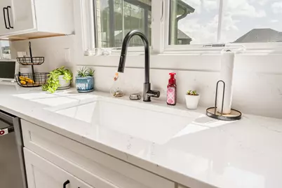 9533 Tall Grass Trail, Saint John, IN 46373 - Photo 9