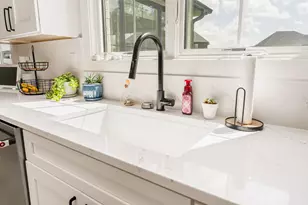 9533 Tall Grass Trail, Saint John, IN 46373 - Photo 9