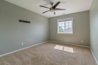 330 Willow Street, Lowell, IN 46356 - Photo 13