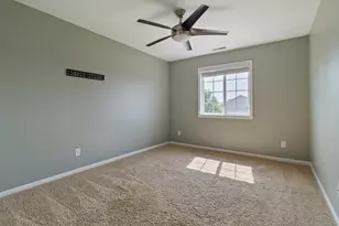 330 Willow St, Lowell, IN 46356 - Photo 13