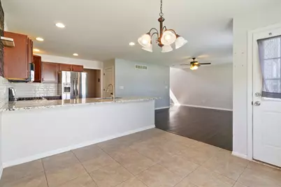 330 Willow Street, Lowell, IN 46356 - Photo 7