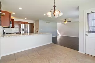 330 Willow St, Lowell, IN 46356 - Photo 7