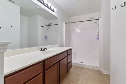 330 Willow Street, Lowell, IN 46356 - Photo 11