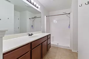 330 Willow St, Lowell, IN 46356 - Photo 11