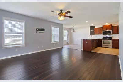 330 Willow Street, Lowell, IN 46356 - Photo 3