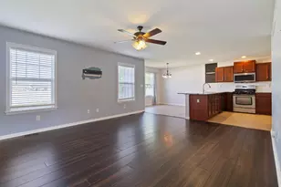 330 Willow St, Lowell, IN 46356 - Photo 3