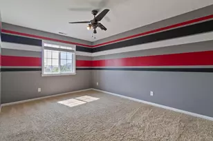 330 Willow St, Lowell, IN 46356 - Photo 15