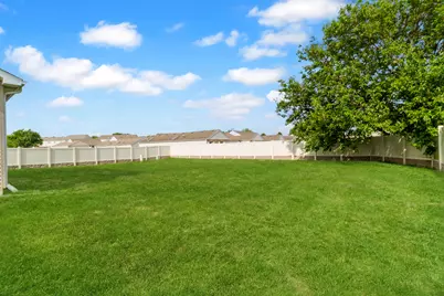 330 Willow Street, Lowell, IN 46356 - Photo 21