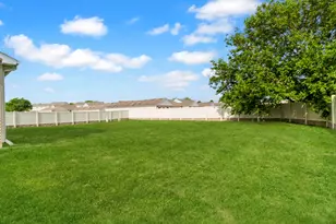 330 Willow St, Lowell, IN 46356 - Photo 21