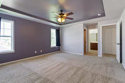 330 Willow Street, Lowell, IN 46356 - Photo 9