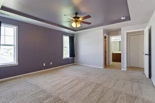 330 Willow St, Lowell, IN 46356 - Photo 9