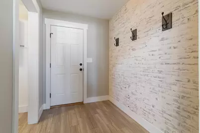 330 Willow Street, Lowell, IN 46356 - Photo 17