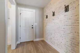 330 Willow St, Lowell, IN 46356 - Photo 17