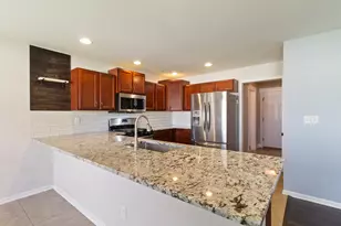 330 Willow St, Lowell, IN 46356 - Photo 5