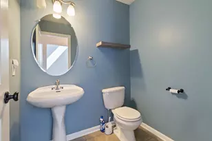 330 Willow St, Lowell, IN 46356 - Photo 19