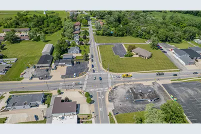 9603 W 133rd Avenue, Cedar Lake, IN 46303 - Photo 25