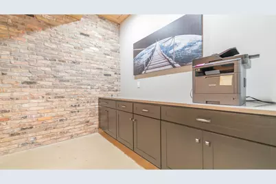 9603 W 133rd Avenue, Cedar Lake, IN 46303 - Photo 17