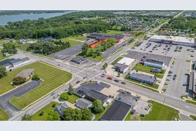 9603 W 133rd Avenue, Cedar Lake, IN 46303 - Photo 23