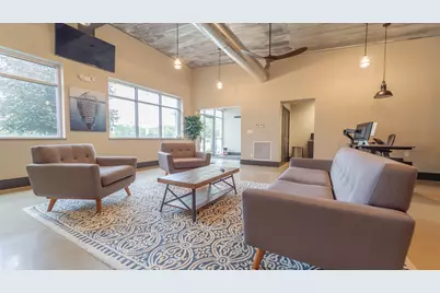 9603 W 133rd Avenue, Cedar Lake, IN 46303 - Photo 7