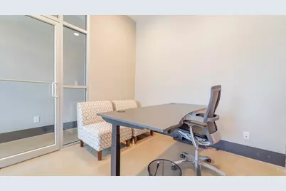 9603 W 133rd Avenue, Cedar Lake, IN 46303 - Photo 15