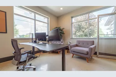 9603 W 133rd Avenue, Cedar Lake, IN 46303 - Photo 13