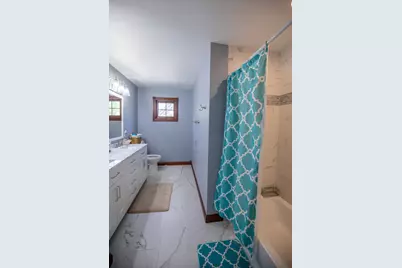 1650 Hogan Avenue, Chesterton, IN 46304 - Photo 23