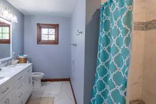 1650 Hogan Ave, Chesterton, IN 46304 - Photo 23